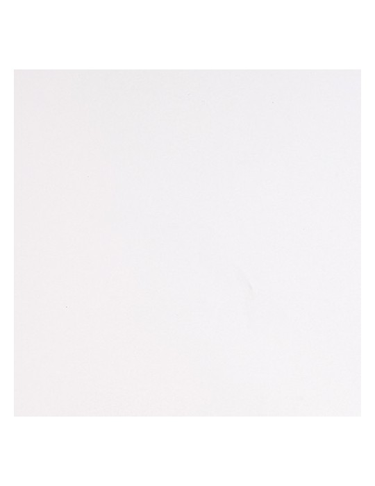 HXS5001M - Blanc Polaire Mat